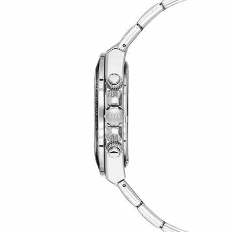 Часы наручные U.S. Polo Assn. USPA1130-03