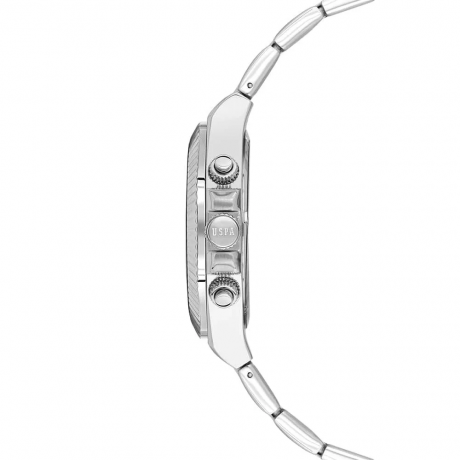 Часы наручные U.S. Polo Assn. USPA1128-03