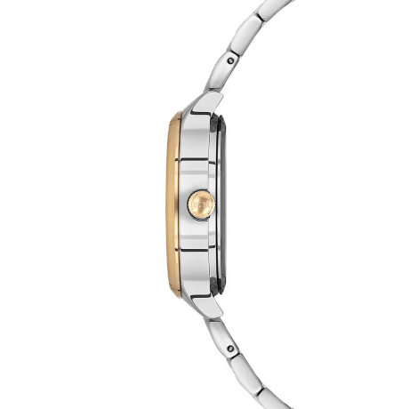 Часы наручные U.S. Polo Assn. USPA2069-02