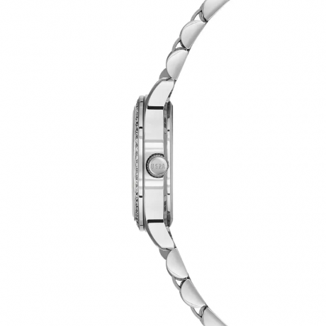 Часы наручные U.S. Polo Assn. USPA2115-01