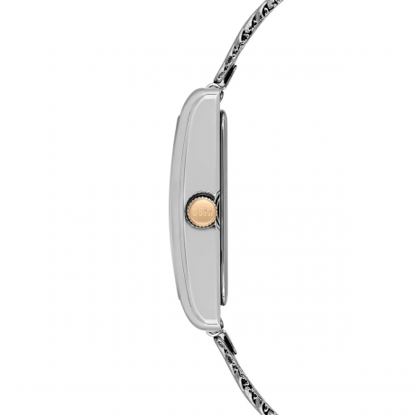 Часы наручные U.S. Polo Assn. USPA2105-05