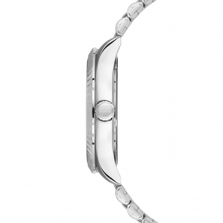 Часы наручные U.S. Polo Assn. USPA1111-04