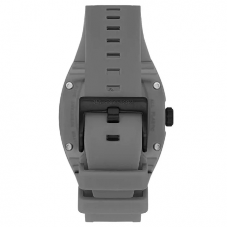 Часы наручные U.S. Polo Assn. USPA1127-05