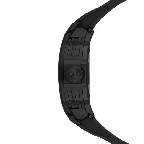 Часы наручные U.S. Polo Assn. USPA1127-01