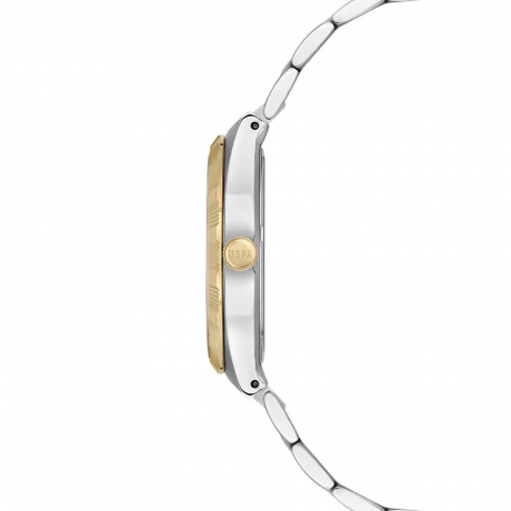 Часы наручные U.S. Polo Assn. USPA2126-02