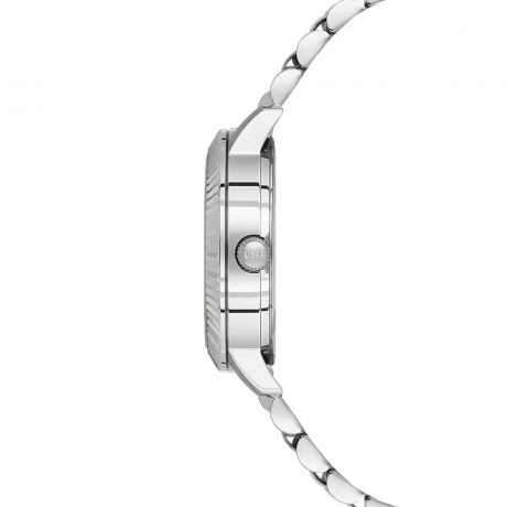 Часы наручные U.S. Polo Assn. USPA2125-04