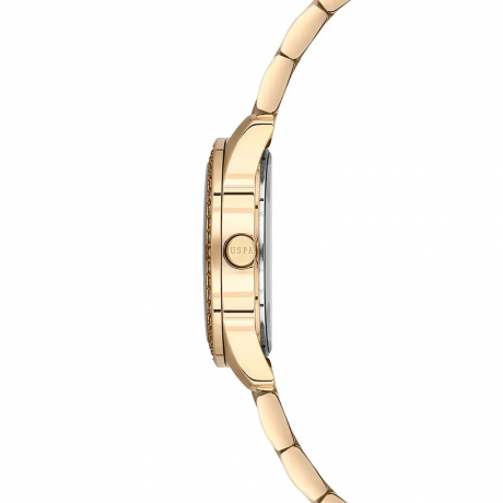 Часы наручные U.S. Polo Assn. USPA2064B-03