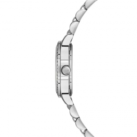 Часы наручные U.S. Polo Assn. USPA2115-02