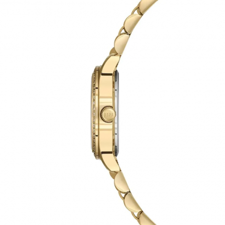 Часы наручные U.S. Polo Assn. USPA2115-04