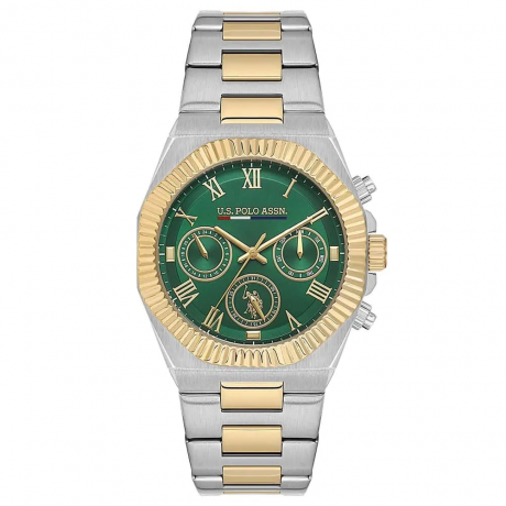 Часы наручные U.S. Polo Assn. USPA1128-06