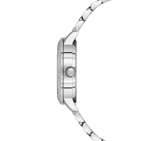 Часы наручные U.S. Polo Assn. USPA2125-01