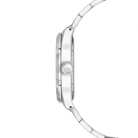 Часы наручные U.S. Polo Assn. USPA1129-02