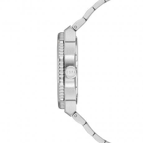 Часы наручные U.S. Polo Assn. USPA1120-03