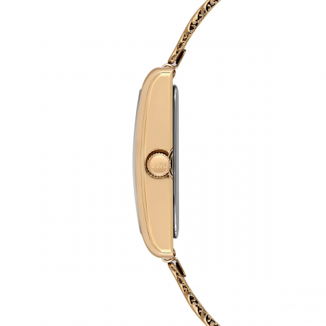 Часы наручные U.S. Polo Assn. USPA2105-04