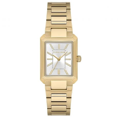 Часы наручные U.S. Polo Assn. USPA2123-04