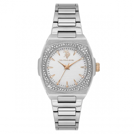 Часы наручные U.S. Polo Assn. USPA2113-04