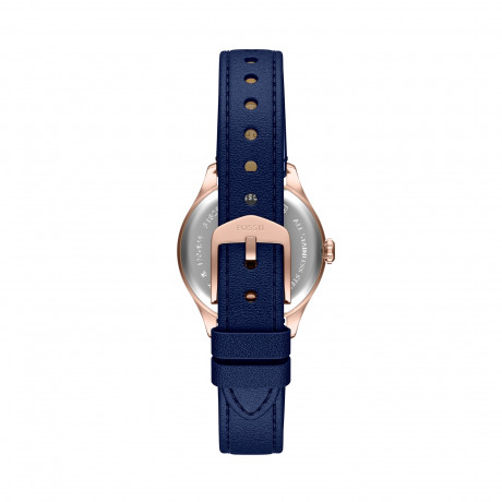 Часы наручные Fossil ES5424