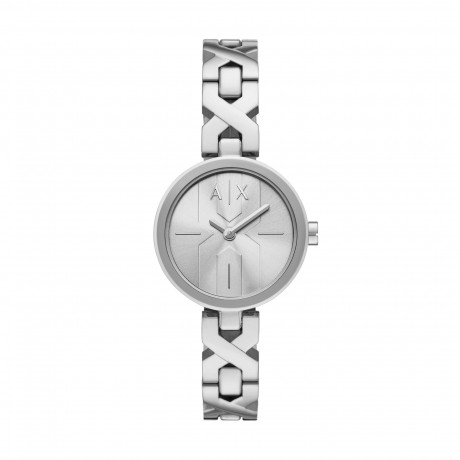 Часы наручные Armani Exchange AX5830