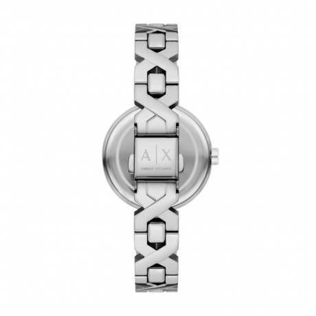 Часы наручные Armani Exchange AX5830