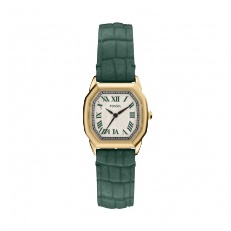 Часы наручные Fossil ES5427