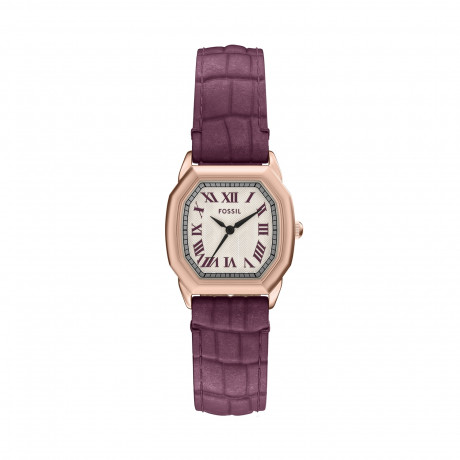 Часы наручные Fossil ES5428