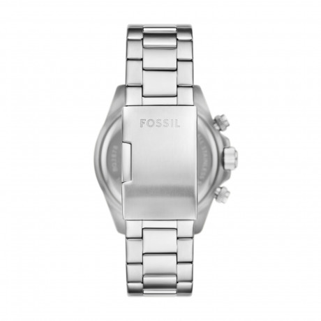 Часы наручные Fossil FS6127