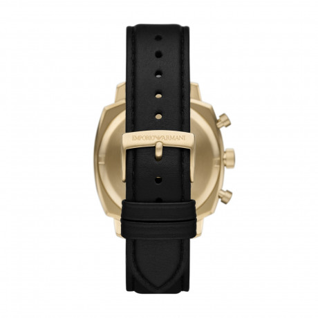 Часы наручные Emporio Armani AR11690
