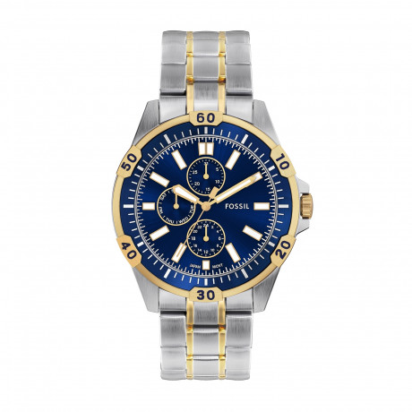 Часы наручные Fossil FS6146