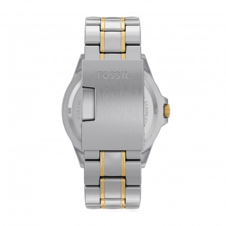 Часы наручные Fossil FS6146
