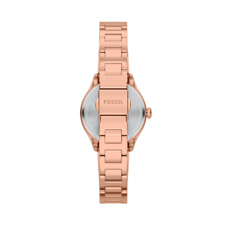Часы наручные Fossil ES5420