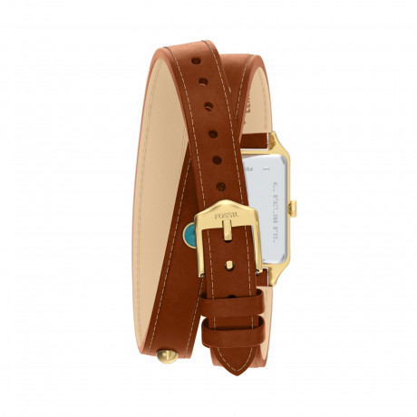 Часы наручные Fossil ES5418