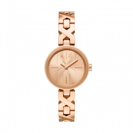 Часы наручные Armani Exchange AX5832