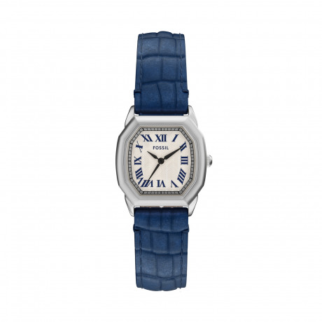 Часы наручные Fossil ES5425