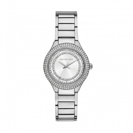 Часы наручные Michael Kors MK4943