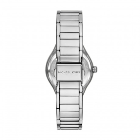 Часы наручные Michael Kors MK4943