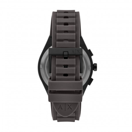 Часы наручные Armani Exchange AX4191