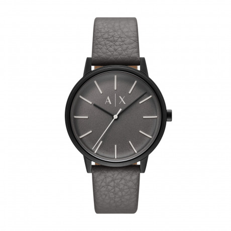 Часы наручные Armani Exchange AX2764