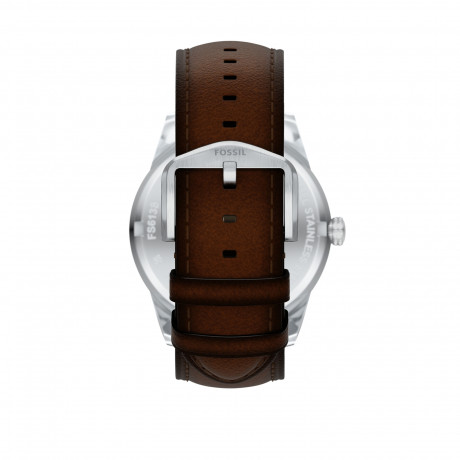 Часы наручные Fossil FS6137