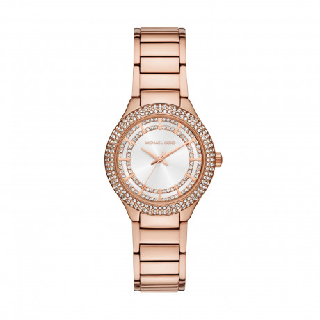 Часы наручные Michael Kors MK4942