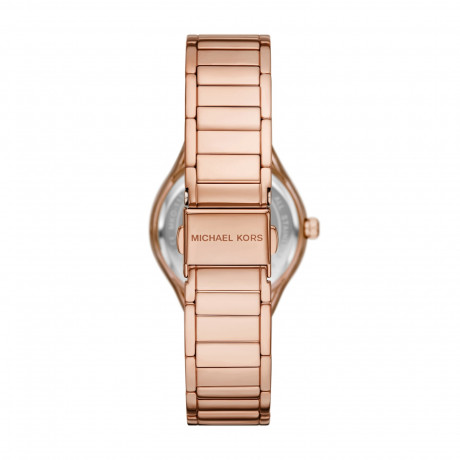 Часы наручные Michael Kors MK4942