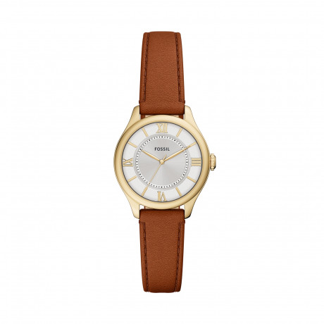 Часы наручные Fossil ES5423