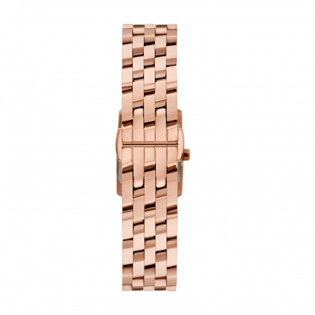 Часы наручные Michael Kors MK4932