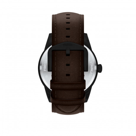 Часы наручные Fossil FS6138