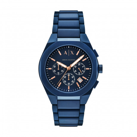 Часы наручные Armani Exchange AX4189