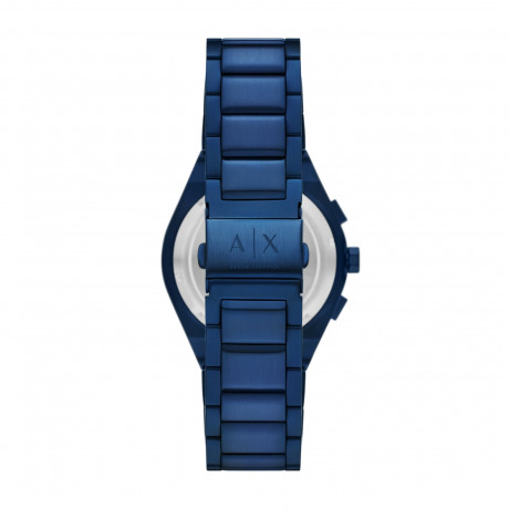 Часы наручные Armani Exchange AX4189