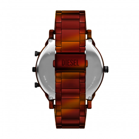 Часы наручные Diesel DZ7491