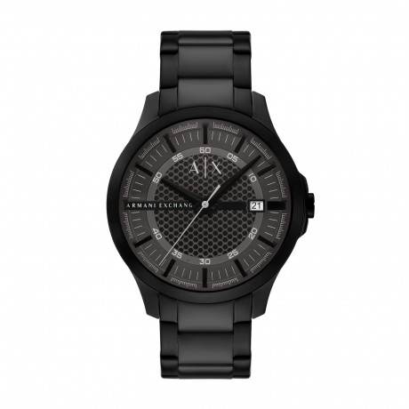 Часы наручные Armani Exchange AX2464