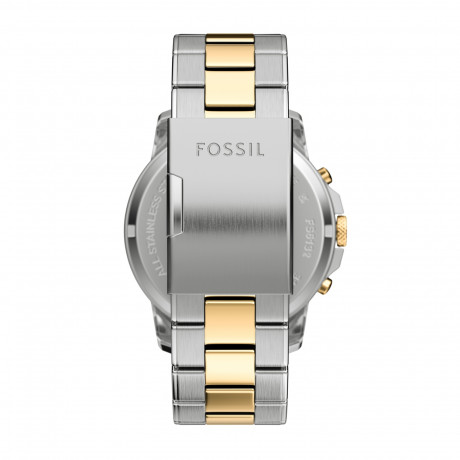 Часы наручные Fossil FS6132