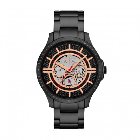 Часы наручные Armani Exchange AX2465