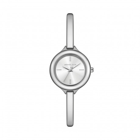 Часы наручные Michael Kors MK4930